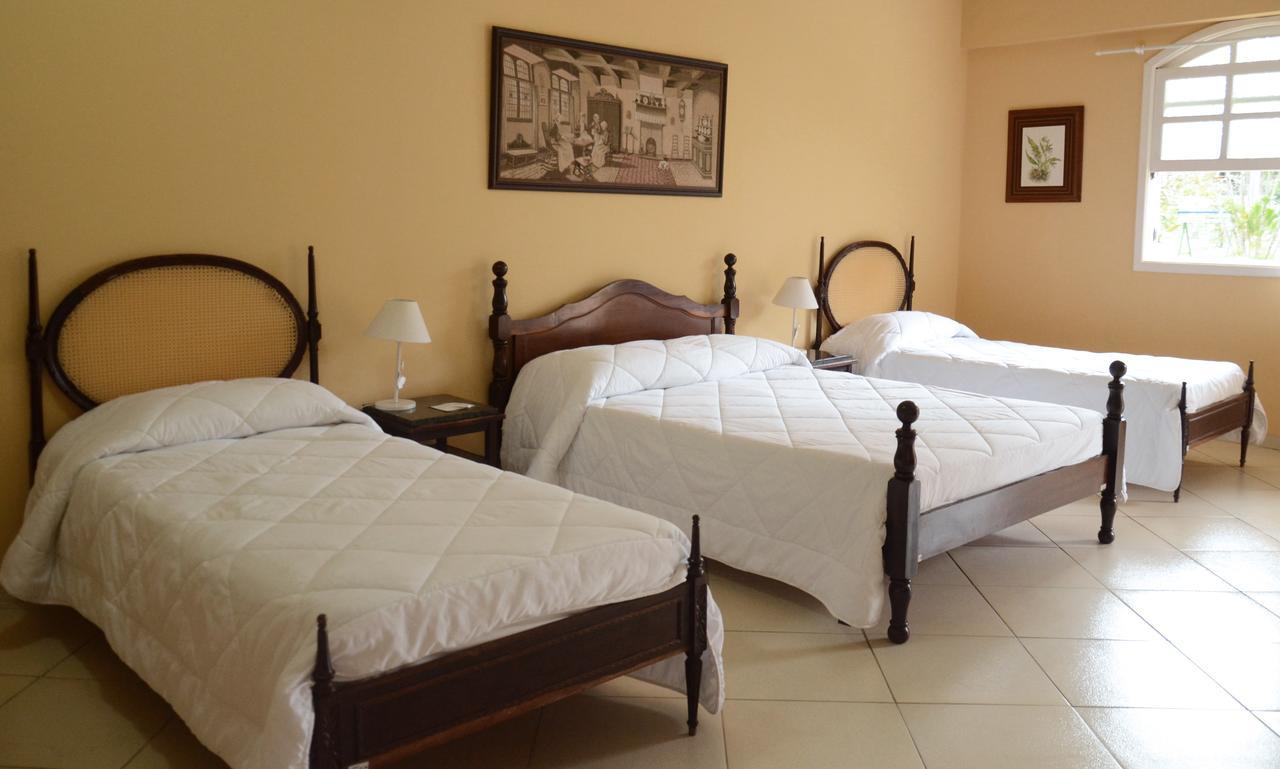 Quadruple Room,1371704552:JPEG